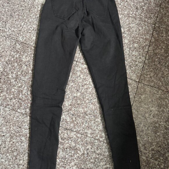 Celebrity Pink Womens Jeans - Picture 3 of 4